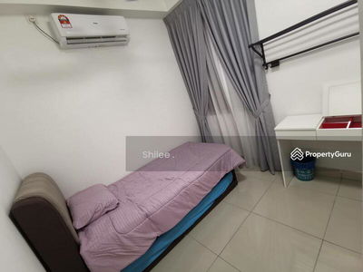 D'Putra Suites, Malaysia D'Putra Suites, Malaysia