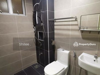 D'Putra Suites, Malaysia D'Putra Suites, Malaysia