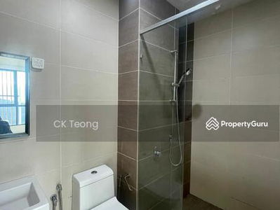 Sinaran Wangsa Maju, Malaysia Sinaran Wangsa Maju, Malaysia