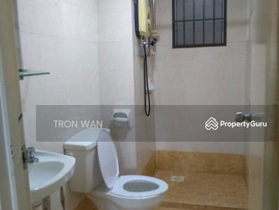 Arena Green, Malaysia Arena Green, Malaysia