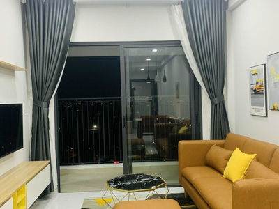 Charm City, Vietnam Charm City, Vietnam