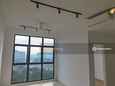 Waltz Residences, Malaysia Waltz Residences, Malaysia