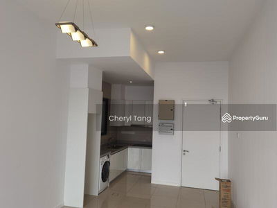 Waltz Residences, Malaysia Waltz Residences, Malaysia