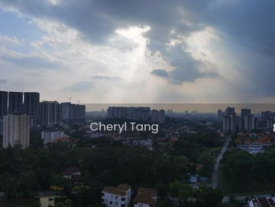 Waltz Residences, Malaysia Waltz Residences, Malaysia