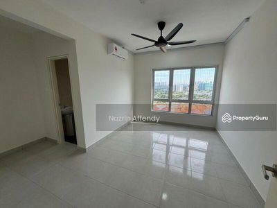 Aspire Residence @ Cyberjaya, Malaysia Aspire Residence @ Cyberjaya, Malaysia