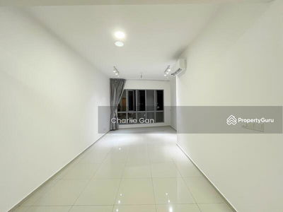 Gravit8, Klang, Malaysia Gravit8, Klang, Malaysia