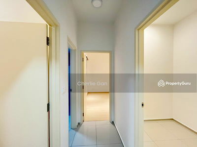 Gravit8, Klang, Malaysia Gravit8, Klang, Malaysia