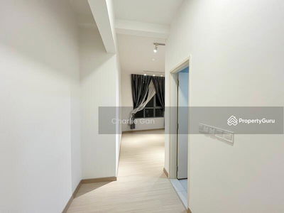 Gravit8, Klang, Malaysia Gravit8, Klang, Malaysia