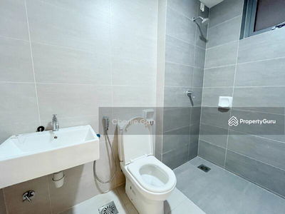 Gravit8, Klang, Malaysia Gravit8, Klang, Malaysia