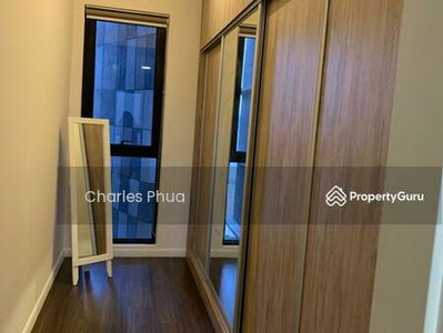 Novum Bangsar South, Malaysia Novum Bangsar South, Malaysia