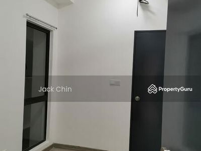 The Holmes 2 @ Bandar Tun Razak, Malaysia The Holmes 2 @ Bandar Tun Razak, Malaysia