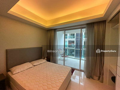 Cliveden @ Plaza Damas 3, Malaysia Cliveden @ Plaza Damas 3, Malaysia