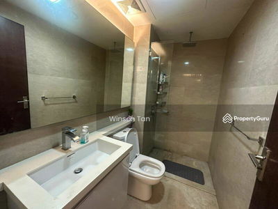 Cliveden @ Plaza Damas 3, Malaysia Cliveden @ Plaza Damas 3, Malaysia