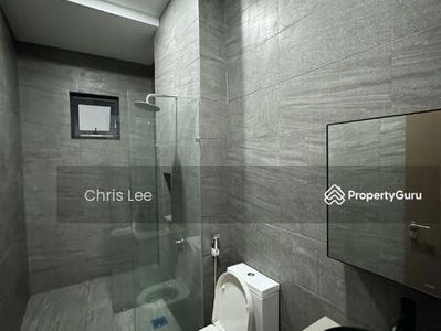 ECO SANCTUARY, Malaysia ECO SANCTUARY, Malaysia