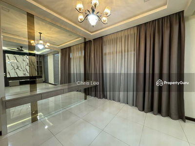 ECO SANCTUARY, Malaysia ECO SANCTUARY, Malaysia