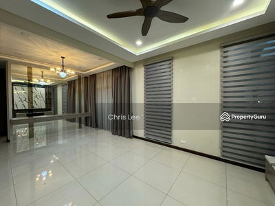 ECO SANCTUARY, Malaysia ECO SANCTUARY, Malaysia