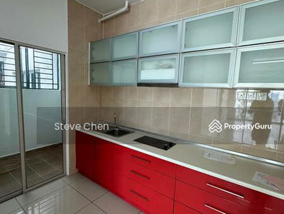 OUG Parklane, Malaysia OUG Parklane, Malaysia