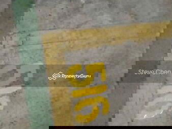 OUG Parklane, Malaysia OUG Parklane, Malaysia