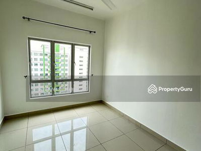 OUG Parklane, Malaysia OUG Parklane, Malaysia