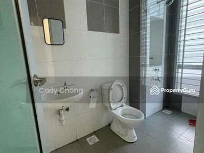 The Seed @ Taman Sutera Utama, Malaysia The Seed @ Taman Sutera Utama, Malaysia