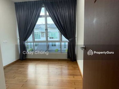 The Seed @ Taman Sutera Utama, Malaysia The Seed @ Taman Sutera Utama, Malaysia