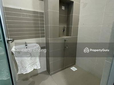 The Seed @ Taman Sutera Utama, Malaysia The Seed @ Taman Sutera Utama, Malaysia