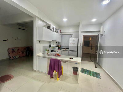 V @ SummerPlace, Malaysia V @ SummerPlace, Malaysia