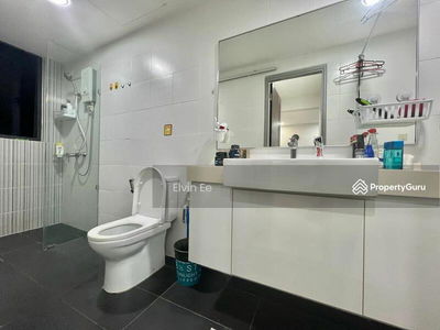 V @ SummerPlace, Malaysia V @ SummerPlace, Malaysia