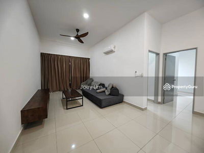 >>Fully Furnished<< LegendView, Rawang, Malaysia >>Fully Furnished<< LegendView, Rawang, Malaysia
