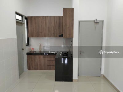 >>Fully Furnished<< LegendView, Rawang, Malaysia >>Fully Furnished<< LegendView, Rawang, Malaysia
