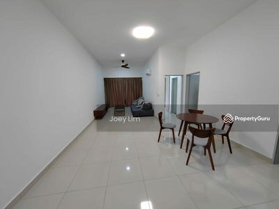 >>Fully Furnished<< LegendView, Rawang, Malaysia >>Fully Furnished<< LegendView, Rawang, Malaysia
