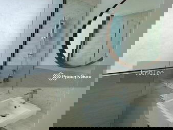 Lumi Tropicana, Malaysia Lumi Tropicana, Malaysia