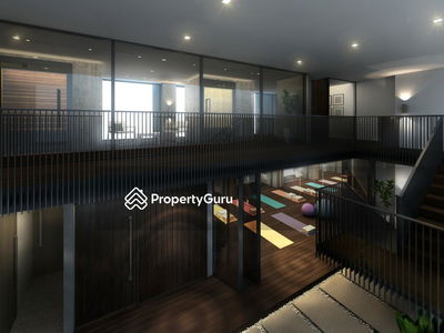 Lumi Tropicana, Malaysia Lumi Tropicana, Malaysia