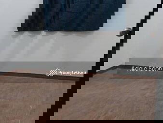 LakeFront Residence @ Cyberjaya, Malaysia LakeFront Residence @ Cyberjaya, Malaysia