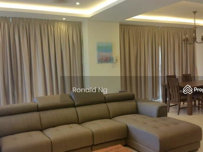 Sri Golden Bay Condominium, Malaysia Sri Golden Bay Condominium, Malaysia