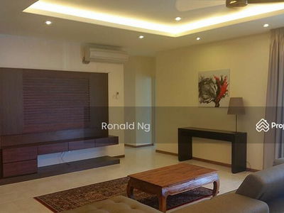 Sri Golden Bay Condominium, Malaysia Sri Golden Bay Condominium, Malaysia