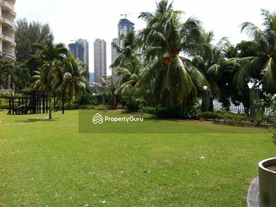 Sri Golden Bay Condominium, Malaysia Sri Golden Bay Condominium, Malaysia