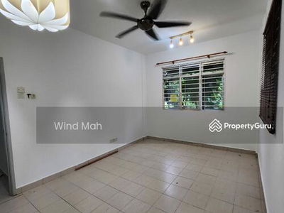 D'Rimba Apartment, Malaysia D'Rimba Apartment, Malaysia