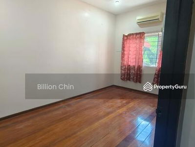 2 Storey Terrace Landed House Taman Brown Gelugor Endah Minden Height, Malaysia 2 Storey Terrace Landed House Taman Brown Gelugor Endah Minden Height, Malaysia