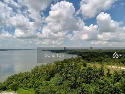 PUTERI COVE RESIDENCES, Malaysia PUTERI COVE RESIDENCES, Malaysia