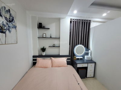 Lane 482, Vietnam Lane 482, Vietnam