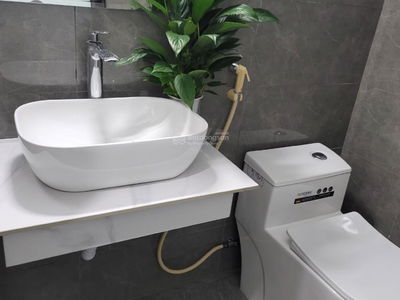 Lane 482, Vietnam Lane 482, Vietnam