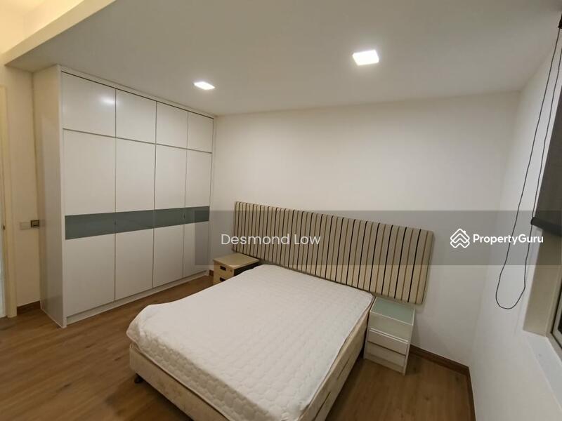 Marc Residence, Malaysia Marc Residence, Malaysia