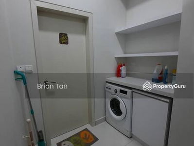 Third Avenue, Malaysia Third Avenue, Malaysia