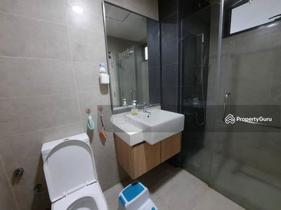 Third Avenue, Malaysia Third Avenue, Malaysia