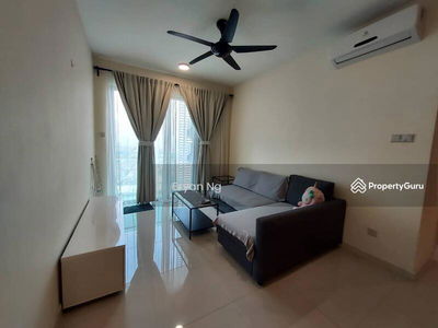 Danau Kota Suite Apartments, Malaysia Danau Kota Suite Apartments, Malaysia