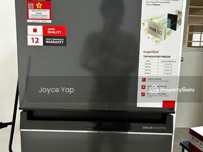 Mercu Jalil, Malaysia Mercu Jalil, Malaysia