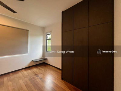 Horizon Hills, Malaysia Horizon Hills, Malaysia