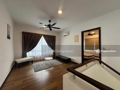 Horizon Hills, Malaysia Horizon Hills, Malaysia