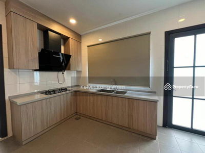 Horizon Hills, Malaysia Horizon Hills, Malaysia